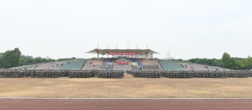 192A0 192A0