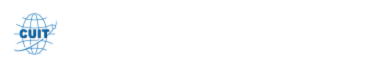 beats365唯一官网